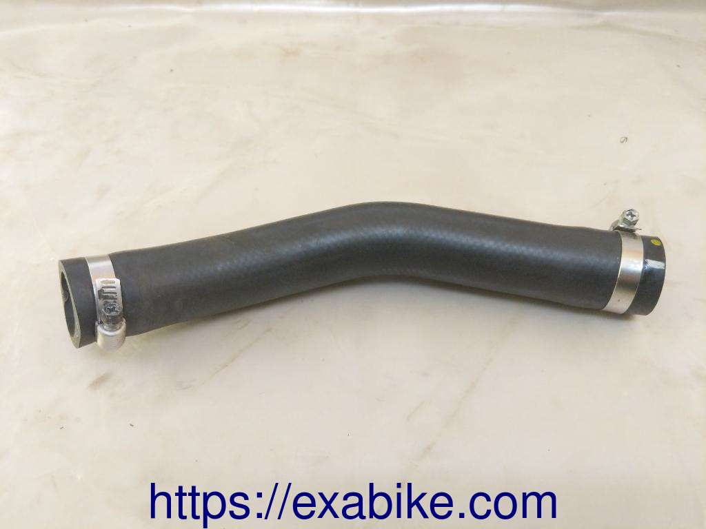water hose Honda CBR1000RR - photo 1