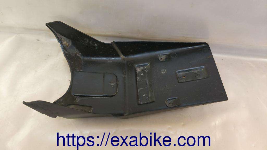 lower fender BMW R1100RT - photo 2