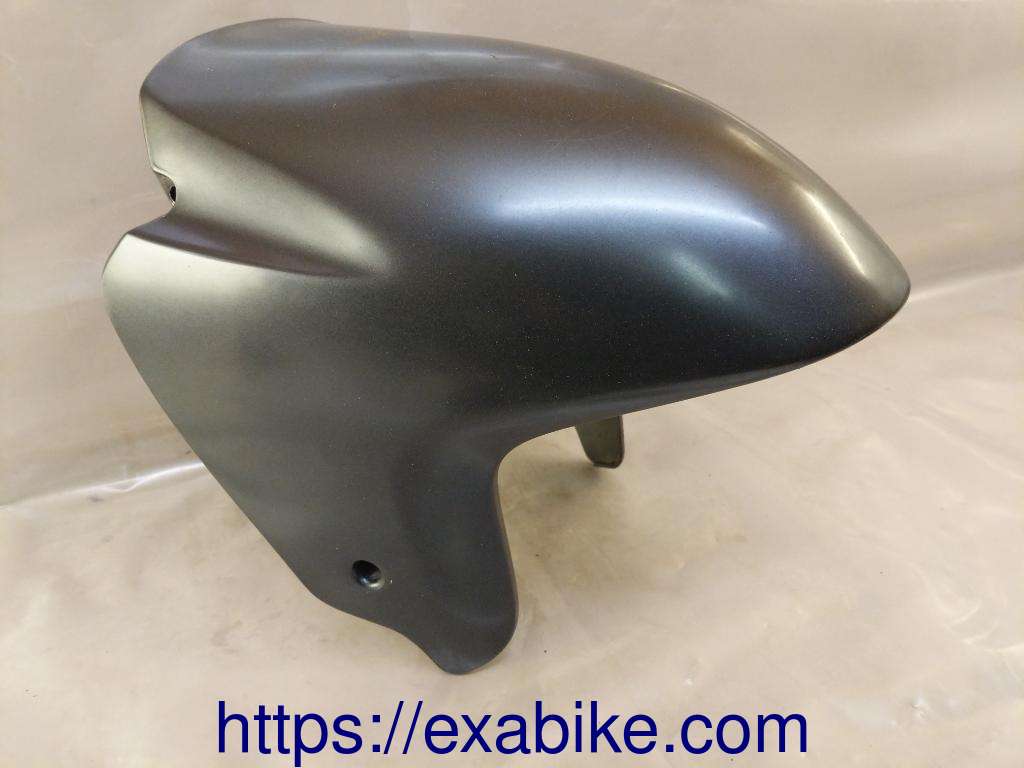 front fender BMW R1100RT - photo 1