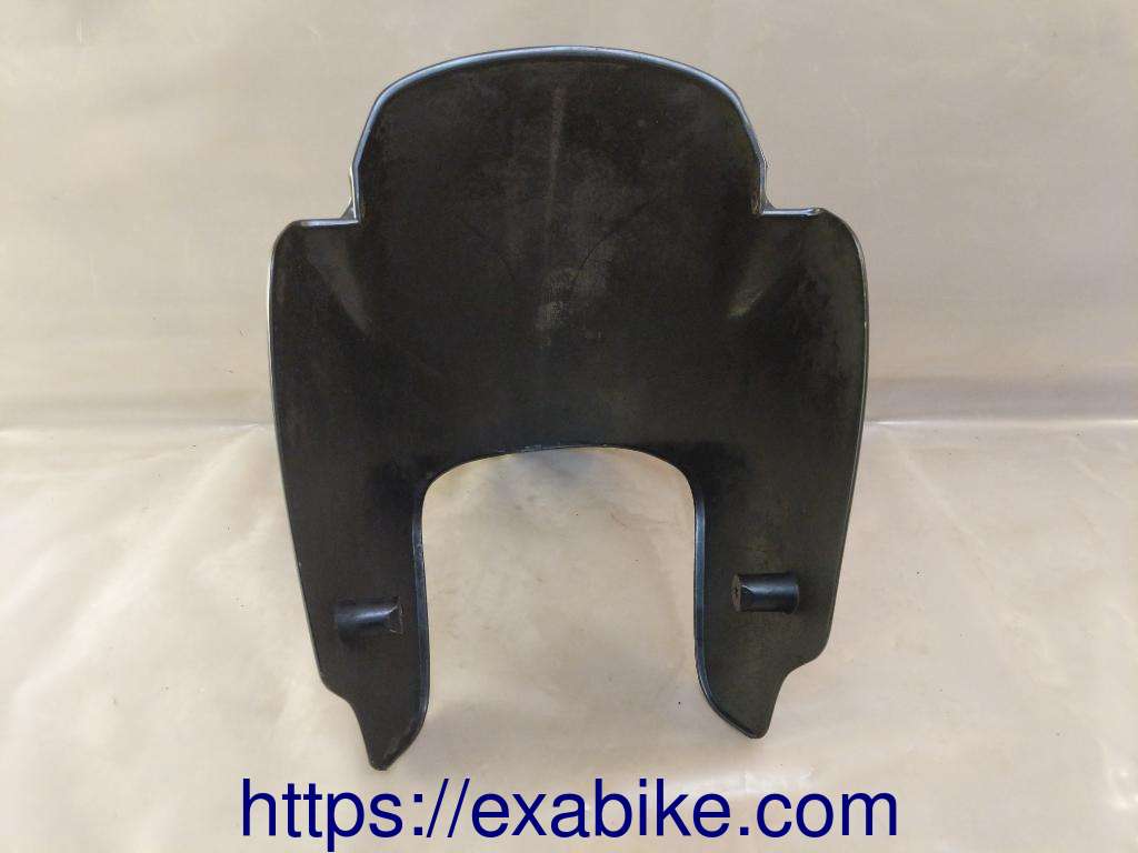 front fender BMW R1100RT - photo 3