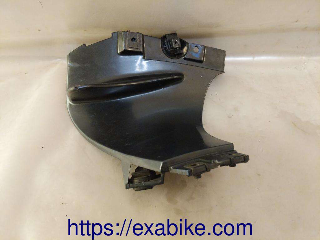 cowl, left BMW R1100RT - photo 1