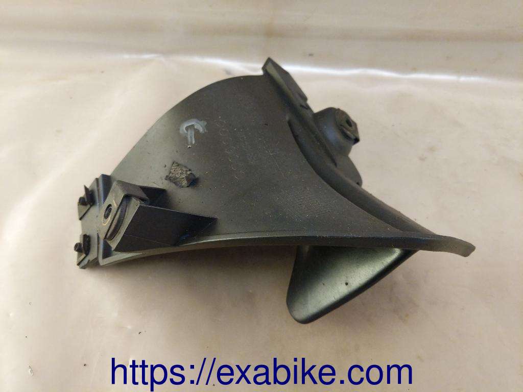 cowl, left BMW R1100RT - photo 2