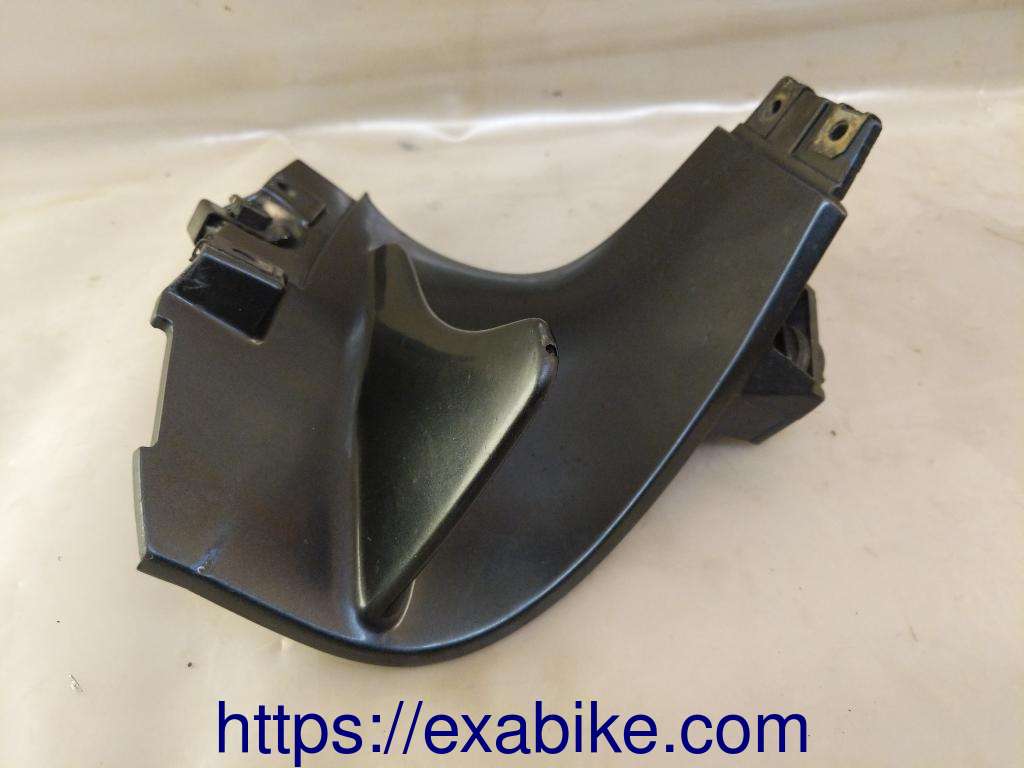 cowl, left BMW R1100RT - photo 3