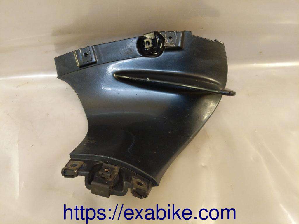 cowl, right BMW R1100RT - photo 1