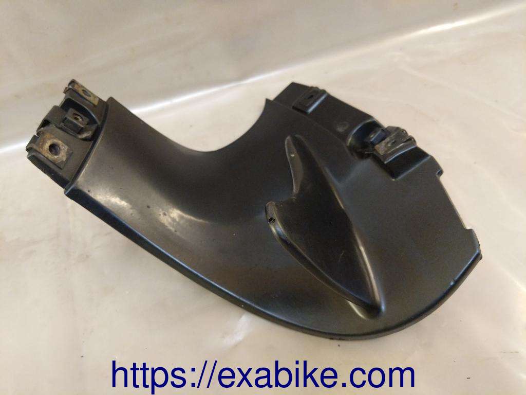 cowl, right BMW R1100RT - photo 3
