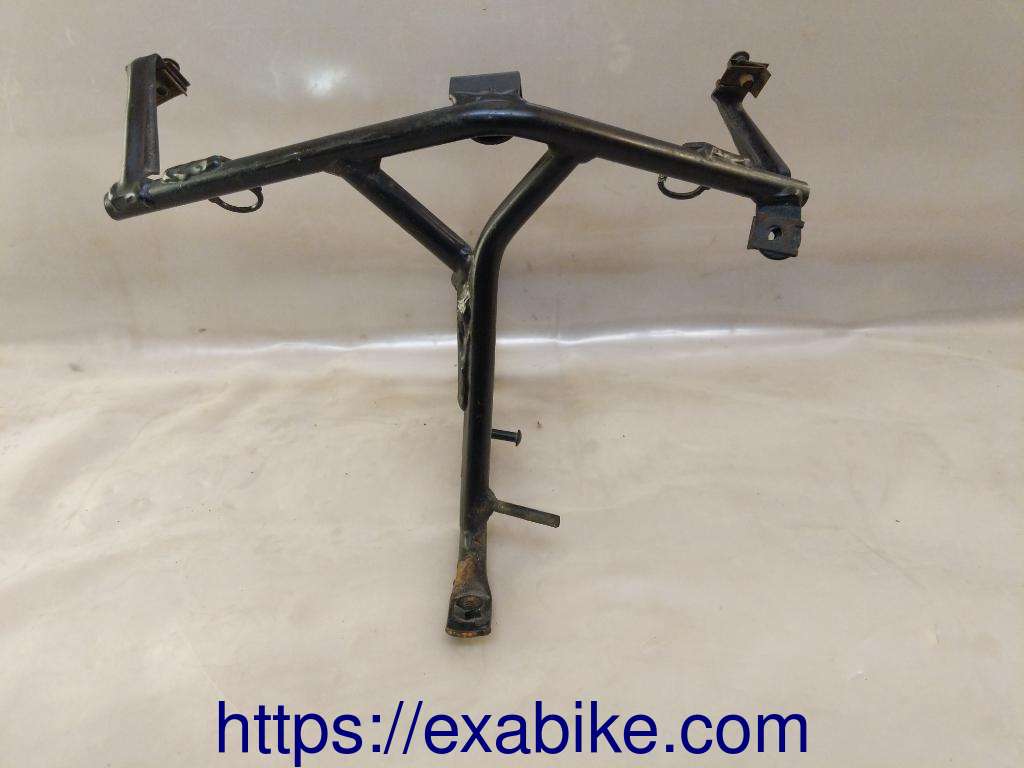 fairing bracket Aprilia Pegaso 125 - photo 1