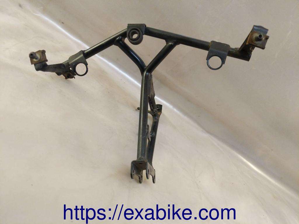 fairing bracket Aprilia Pegaso 125 - photo 3