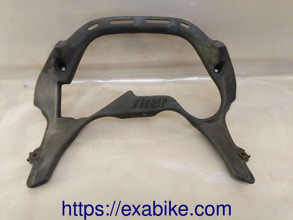 meters cowl Aprilia Pegaso 125 - photo 1