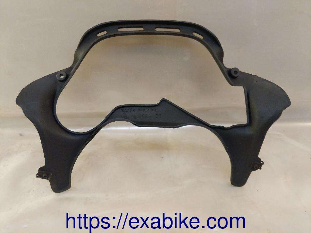 meters cowl Aprilia Pegaso 125 - photo 2