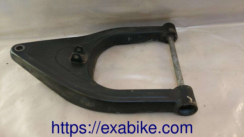 swingarm, front BMW R1100RT - photo 1