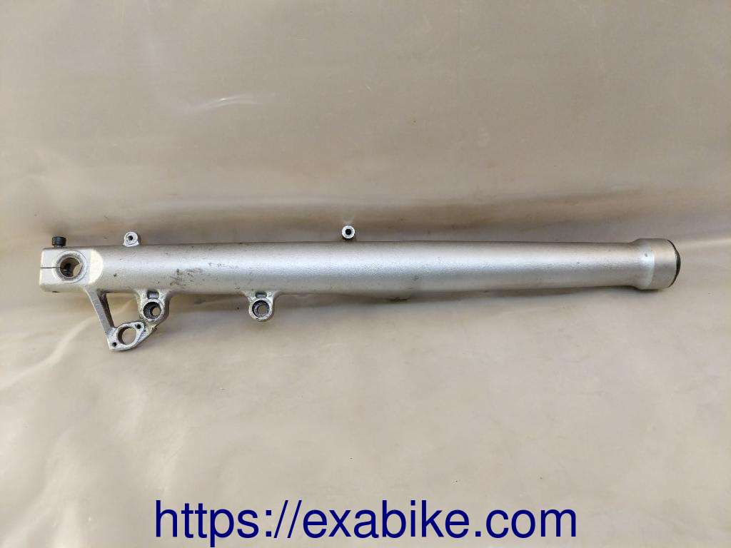 lower fork case, left BMW R1100RT - photo 1