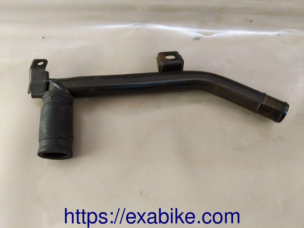 water hose Yamaha FZS 600 Fazer - photo 1
