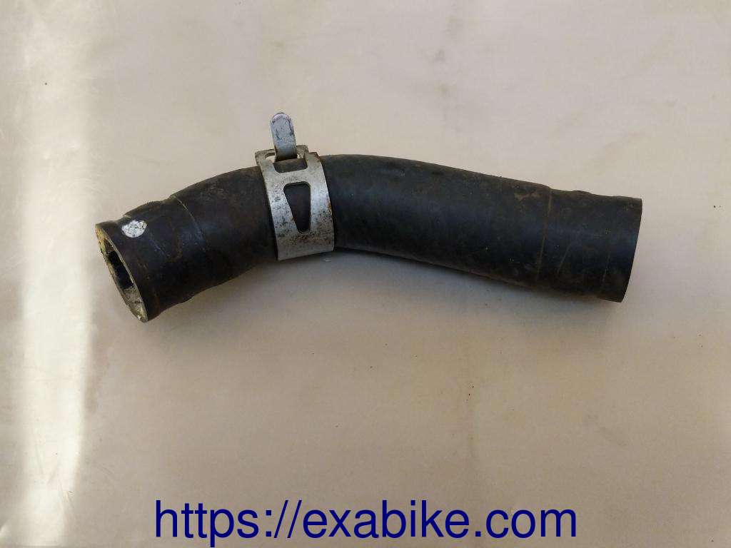 water hose Yamaha FZS 600 Fazer - photo 1