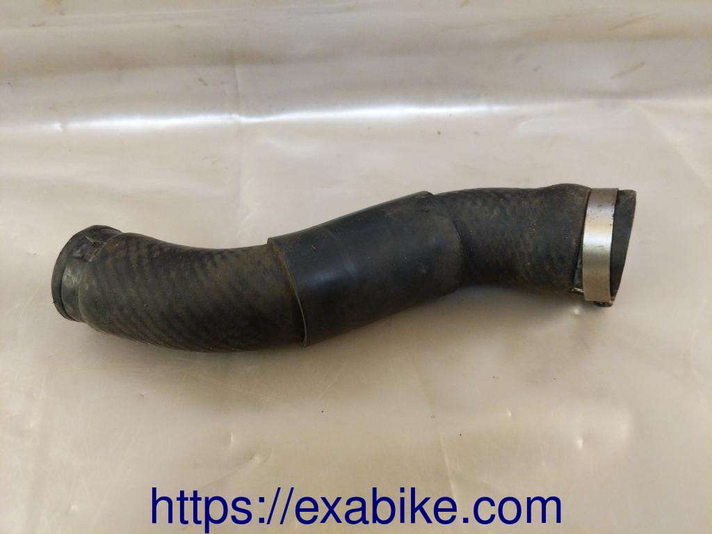 water hose Yamaha FZS 600 Fazer - photo 1