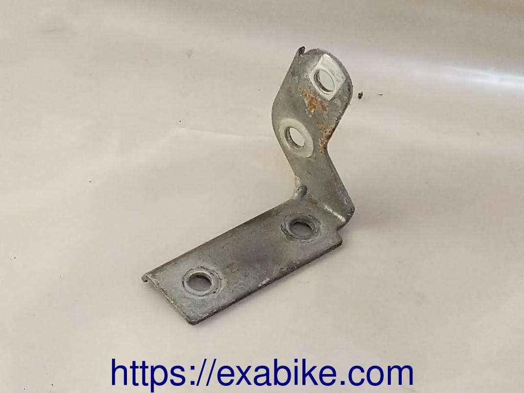 support Suzuki Bandit 400 - photo 1