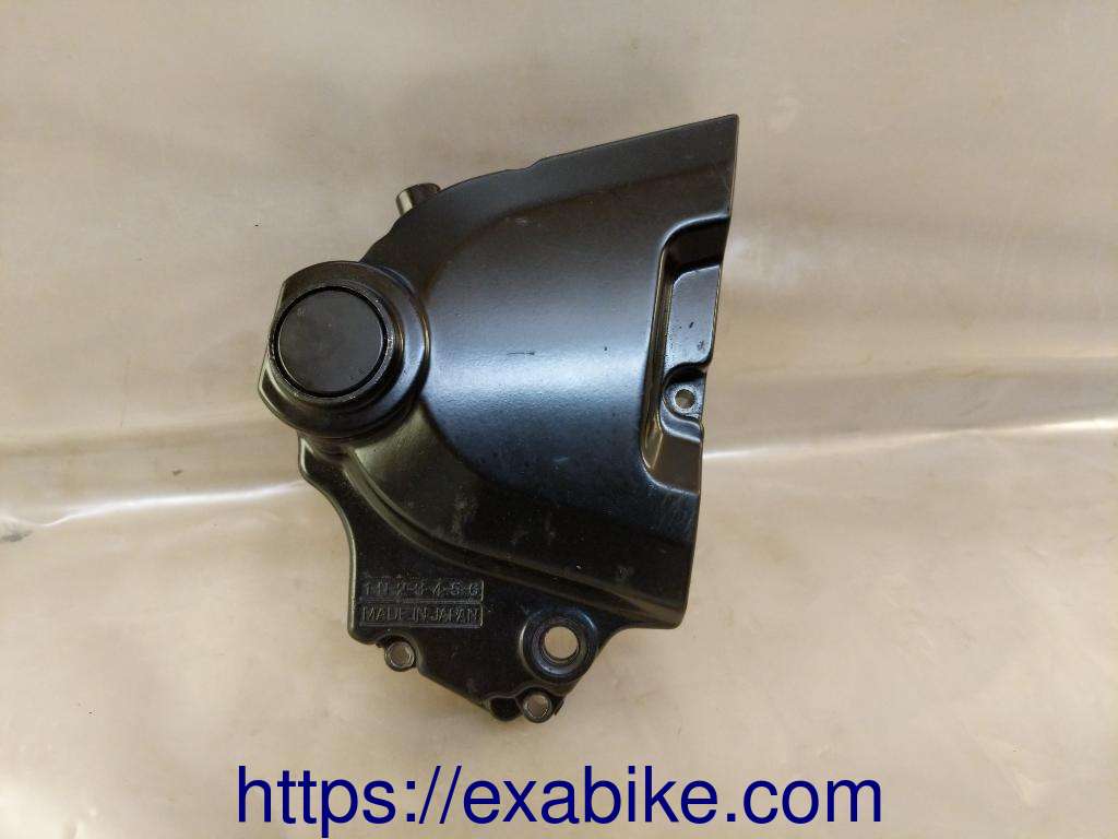 carter de sortie de boite Yamaha FZS 600 Fazer - photo 1