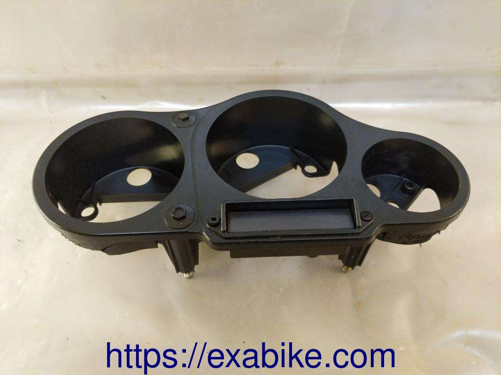 meter part Yamaha TDR 125 - photo 1