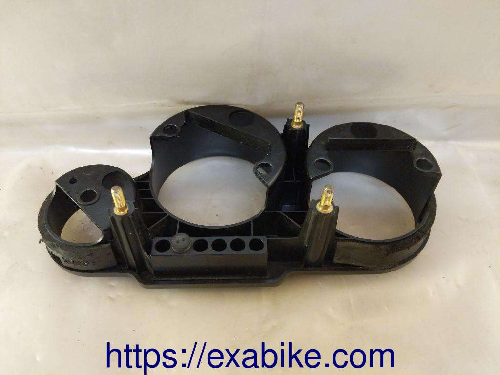 meter part Yamaha TDR 125 - photo 3