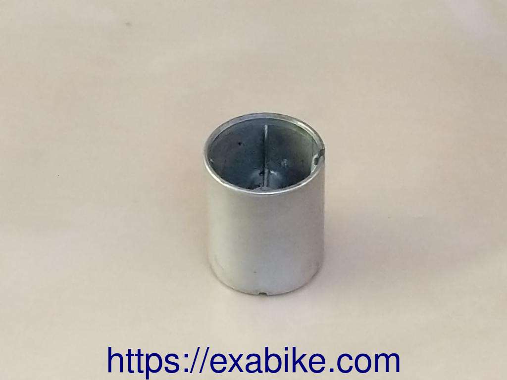 carburetor valve Honda NX 125 - photo 1