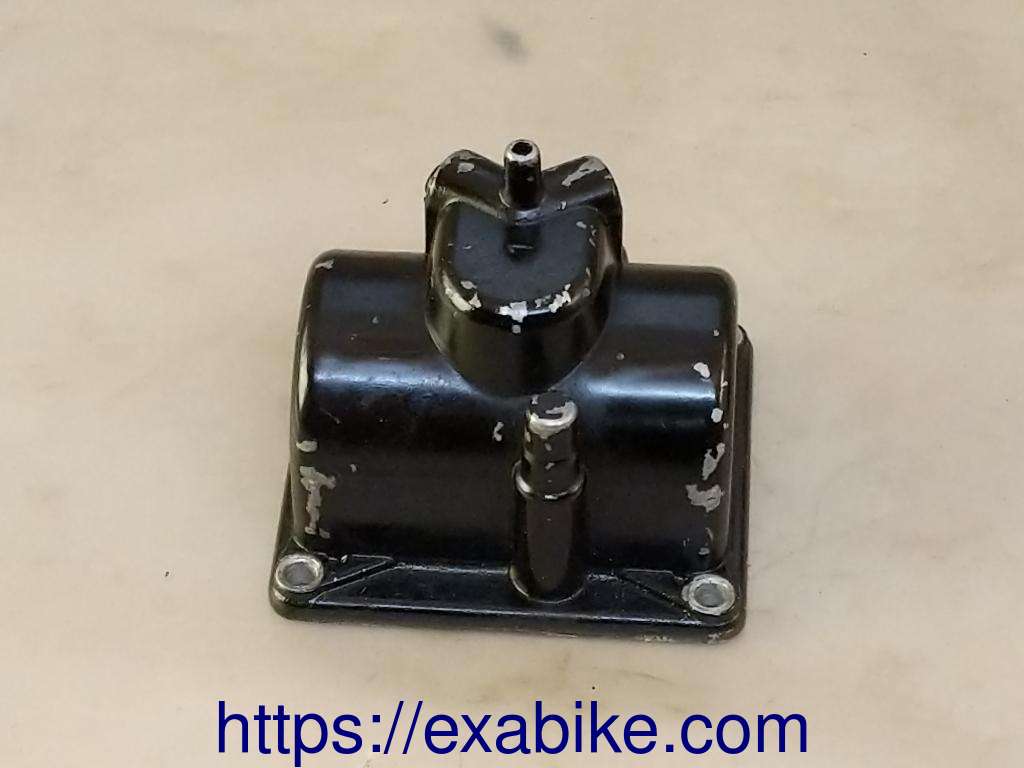 cuve de carburateur Kawasaki GPZ 550 - photo 2