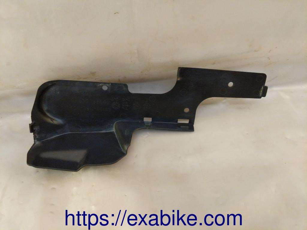 no description - see photo Honda CBR1000RR - photo 2