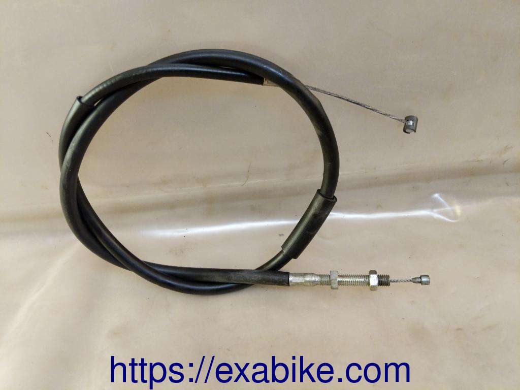 clutch cable Honda CBR1000RR - photo 1