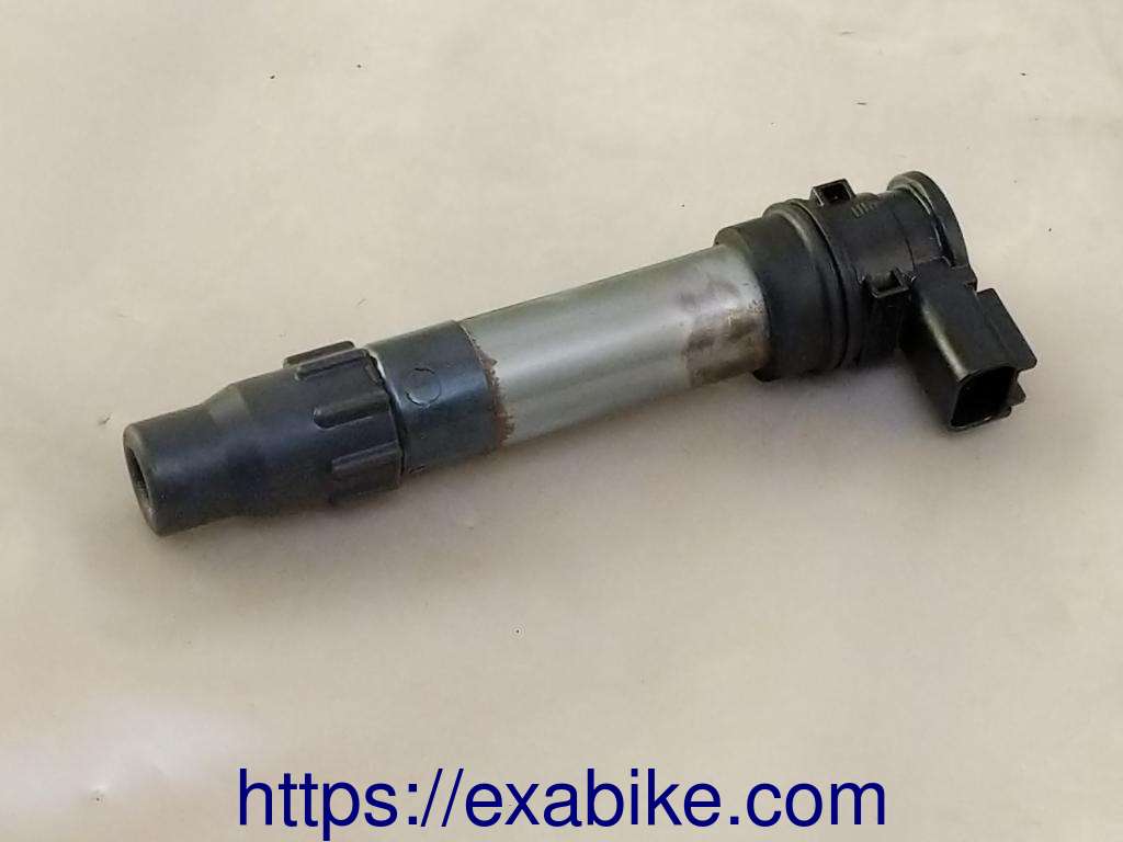 ignition coil Honda CBR1000RR - photo 1