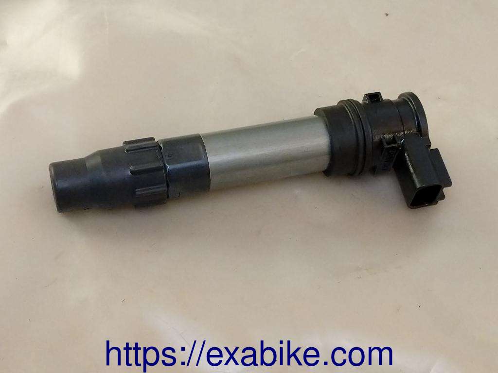 ignition coil Honda CBR1000RR - photo 1