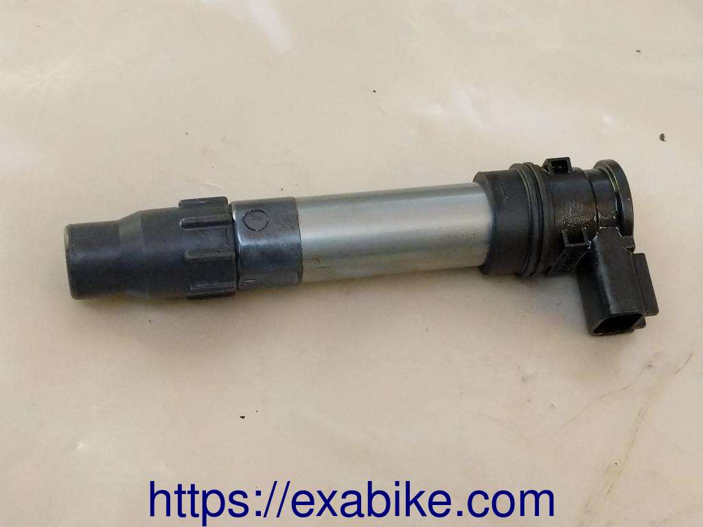 ignition coil Honda CBR1000RR - photo 1