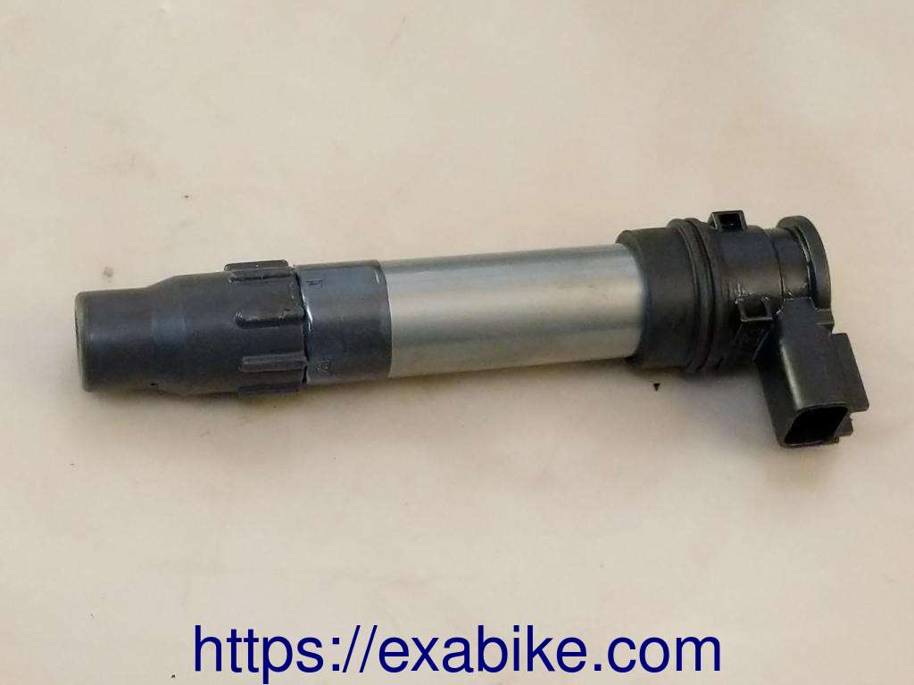 ignition coil Honda CBR1000RR - photo 1