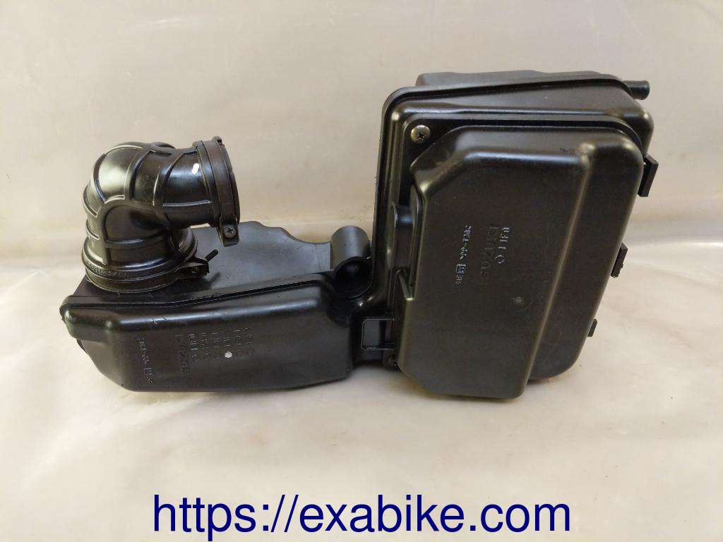 boite à air Suzuki 250 Burgman - photo 1