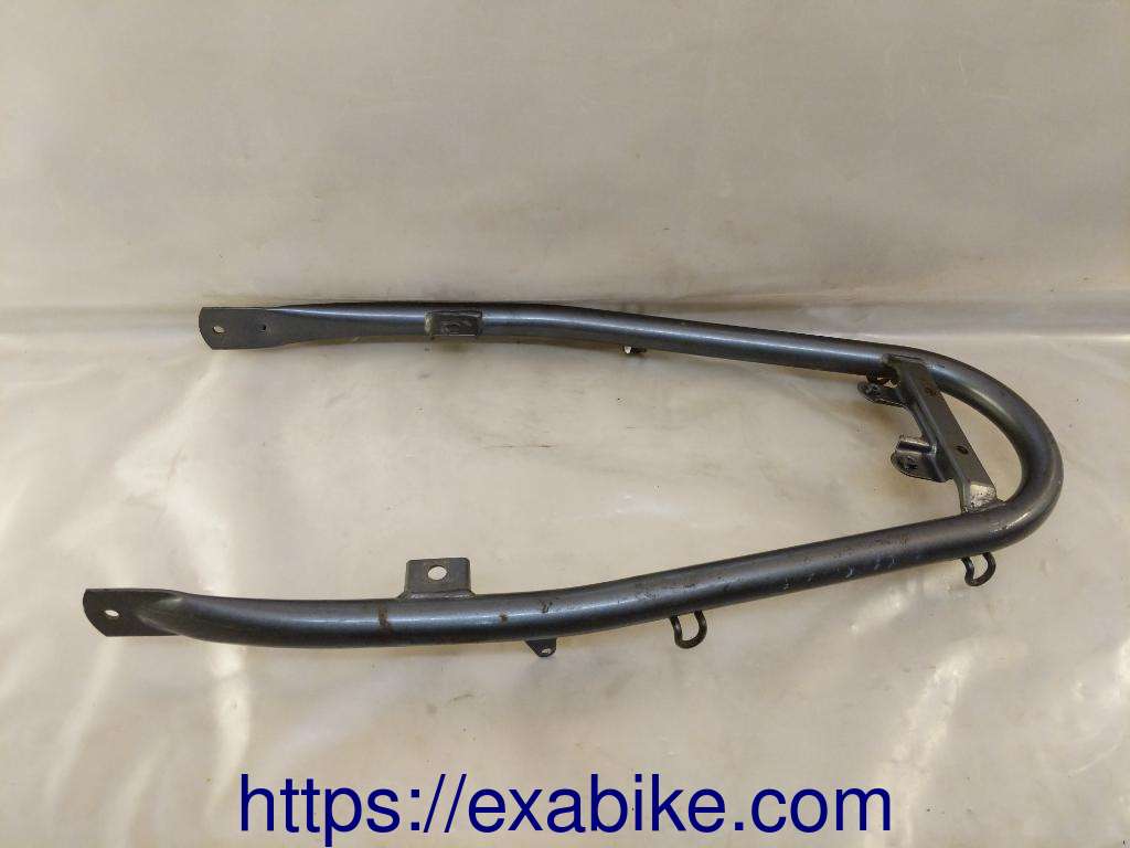 rear frame element Suzuki XF 650 Freewind - photo 1