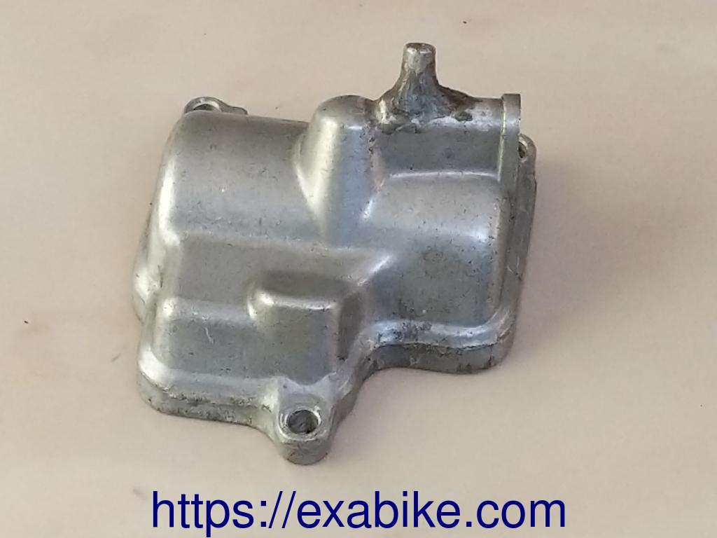cuve de carburateur Honda CBR 600 - photo 2