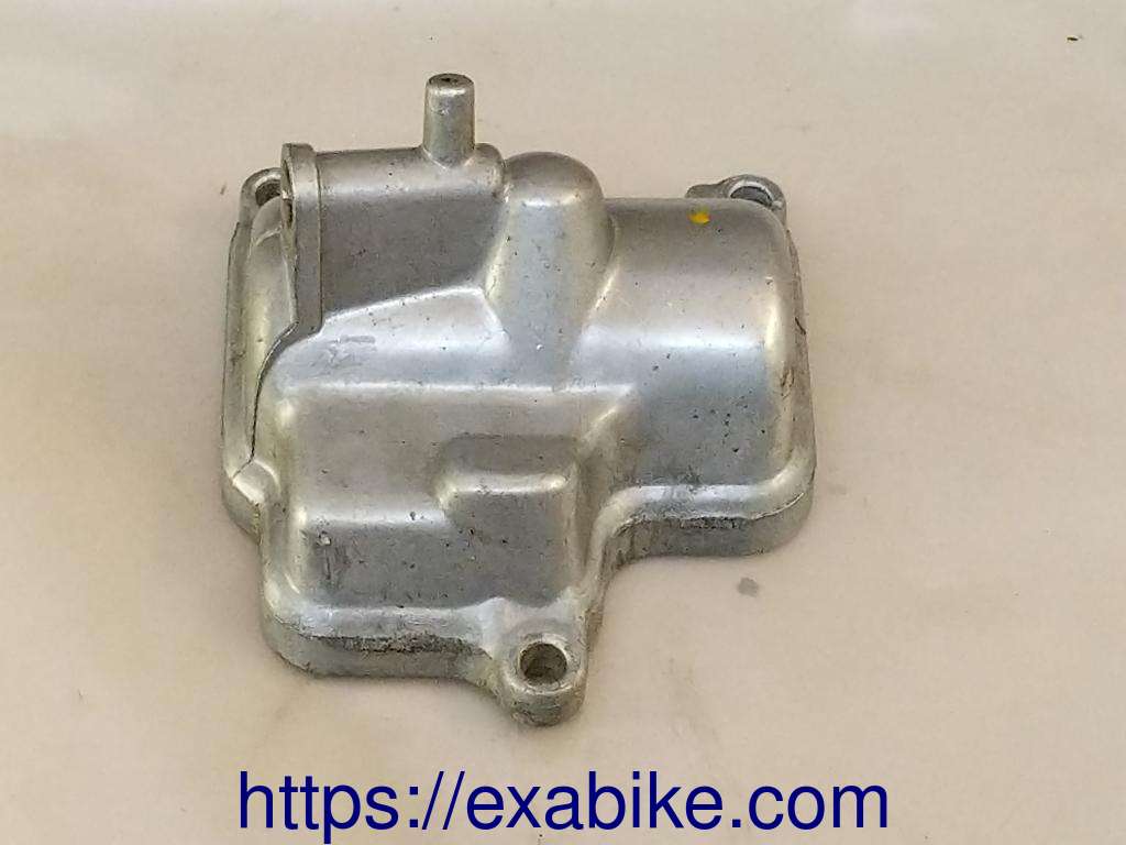 carburetor float chamber Honda CBR 600 - photo 2