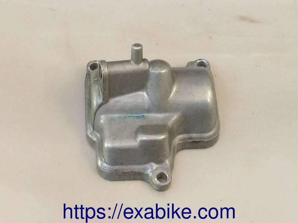 cuve de carburateur Honda CBR 600 - photo 2