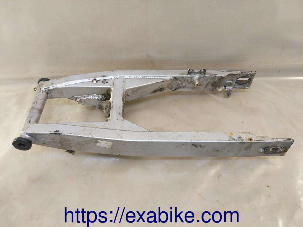 bras oscillant Suzuki DR650RSE - photo 1