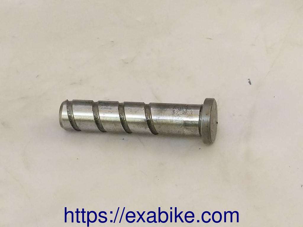 clutch pusher Honda Hornet 600 - photo 1