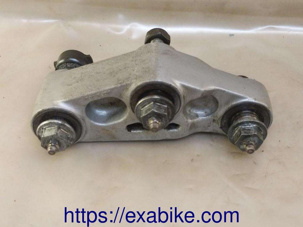 biellette de suspension Kawasaki GTR 1000 - photo 1