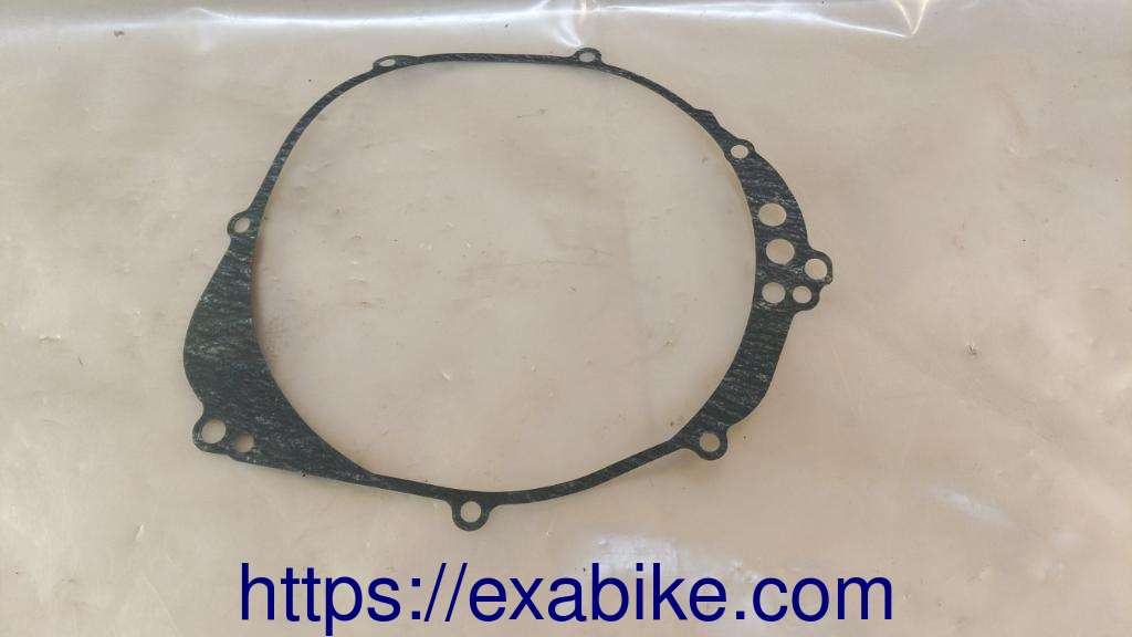 joint YAMAHA 1000 R1 - photo 1