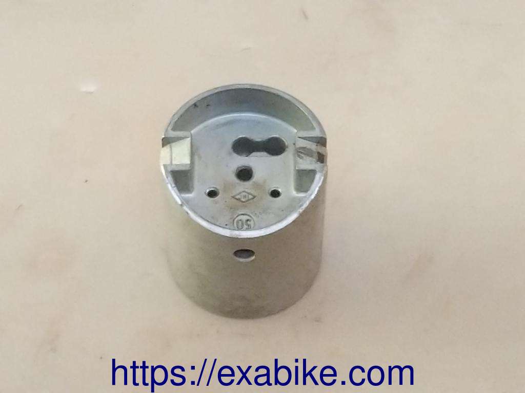 carburetor valve Aprilia 125 Red Rose - photo 3