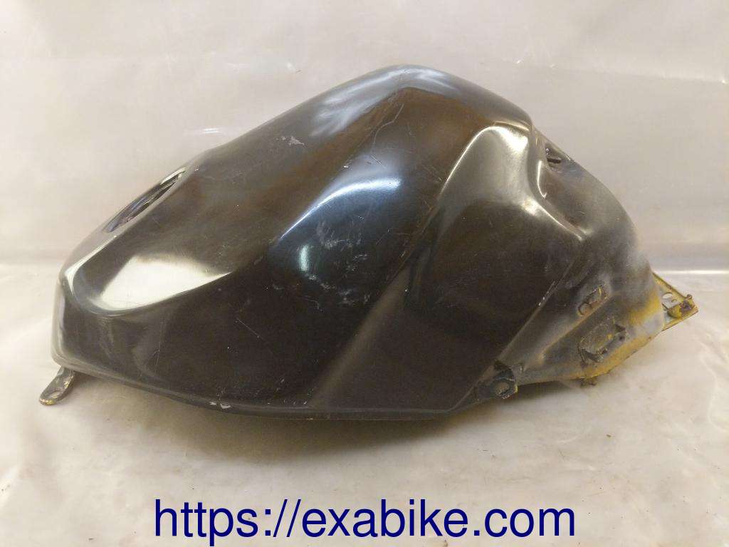 réservoir à essence Kawasaki ZZR 1100 - photo 2