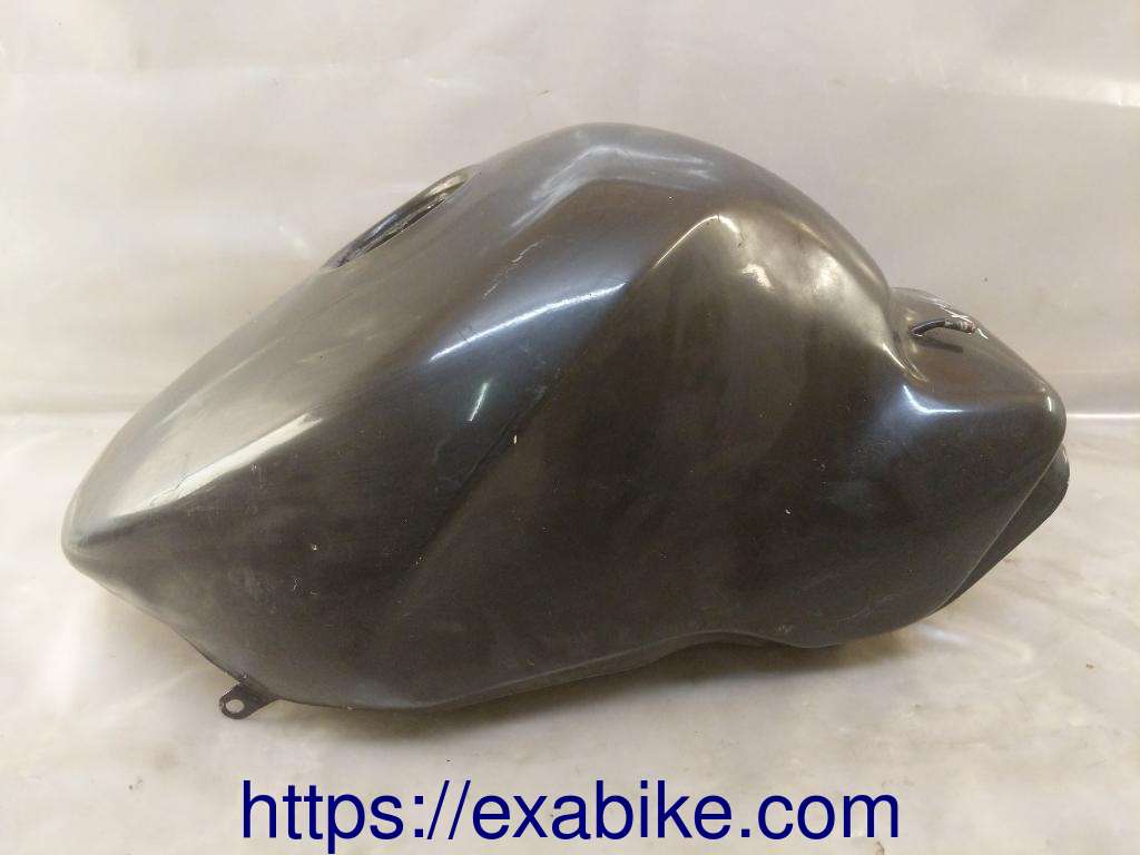 fuel tank Kawasaki ZX9R - photo 2