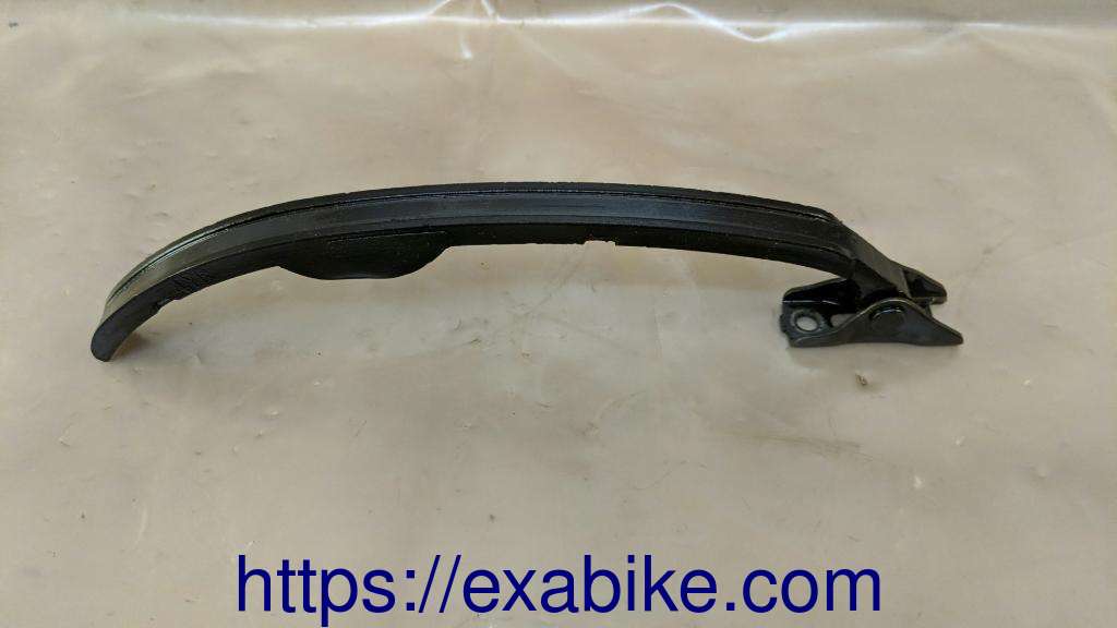camchain tensioner guid Yamaha FZS 600 Fazer - photo 1