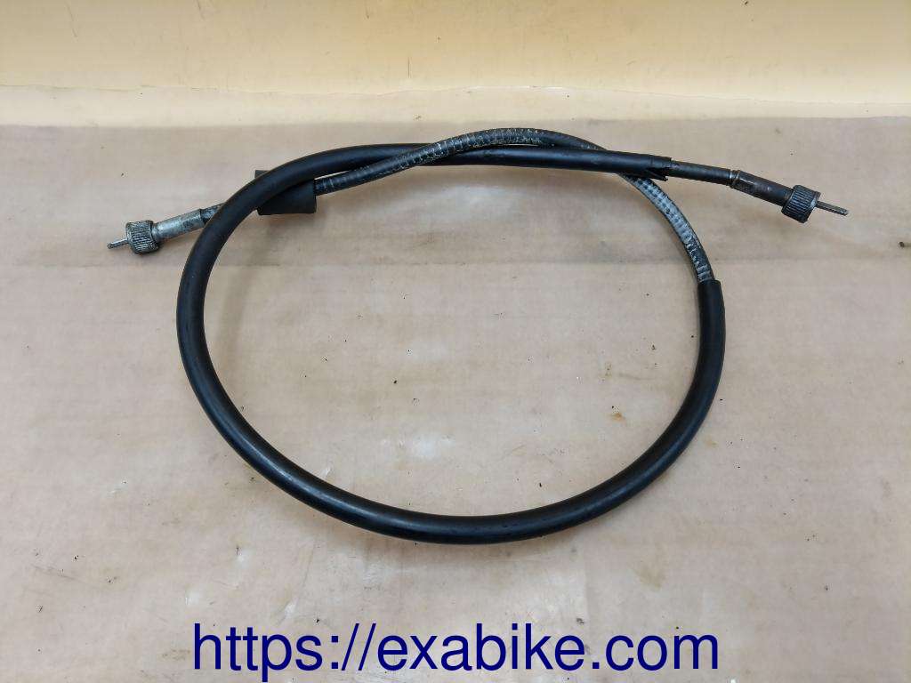 speedometer cable Yamaha XT 600 Ténéré - photo 1