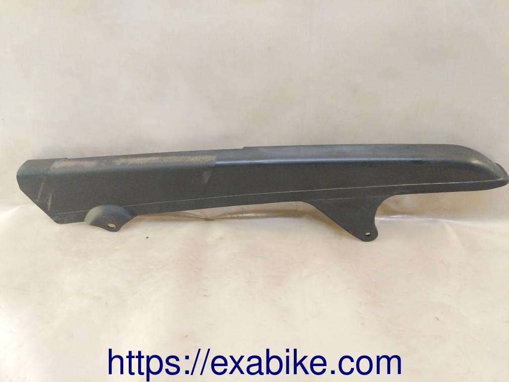 drive chain case Yamaha TDR 125 - photo 1