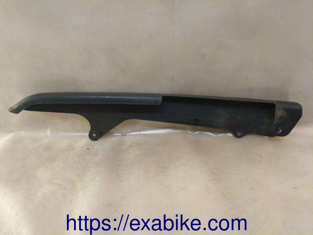 drive chain case Yamaha TDR 125 - photo 2