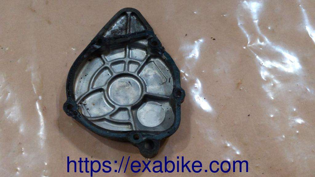 carter capteur Suzuki 600 Bandit - photo 2