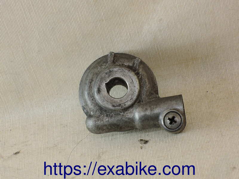 speedometer gear Honda CB125 Twin - photo 1