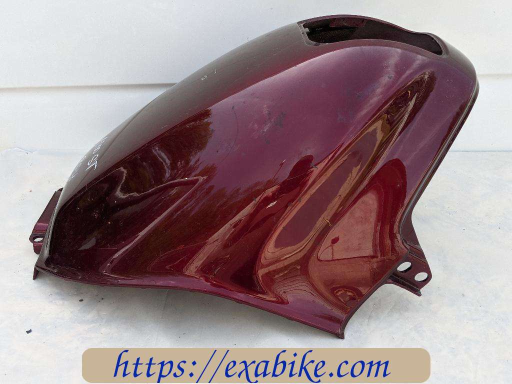 cowl Honda ST 1100 Pan European - photo 2