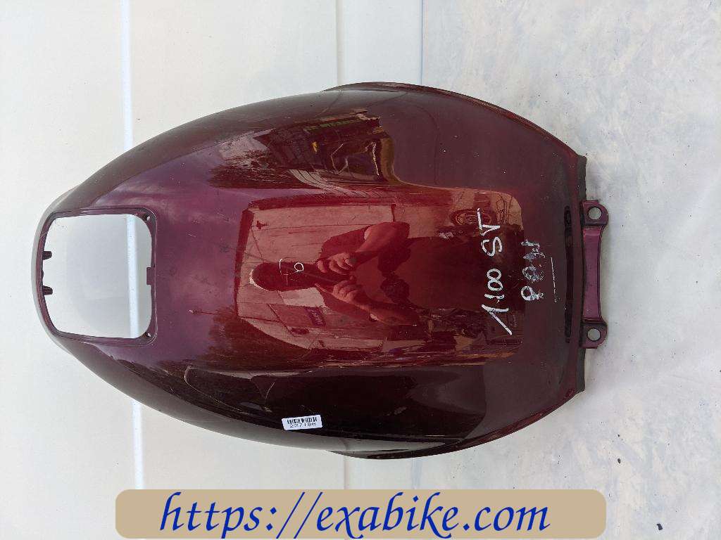 cowl Honda ST 1100 Pan European - photo 3